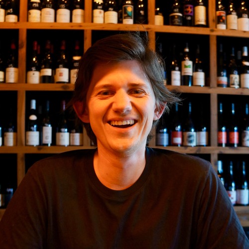 Sascha Rust | GoodFish Project