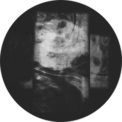 H. Paul_Metallurgy_Original mix_FREE_DOWNLOAD