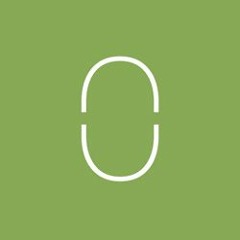 nyangjangan, traditional