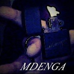 She Got A Man At Home I Luv Her Anyway