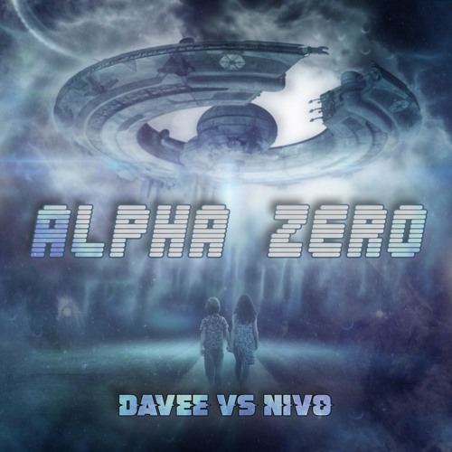 Stream Nivo & Davee - Alpha Zero FREE DOWNLOAD by Nivo