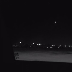 لك حبيب كثر شوقه بعثره!