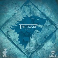 The Dwarf