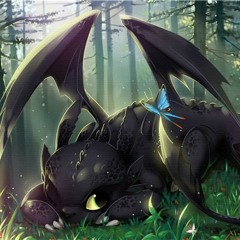 SoundCloud Weekly songs