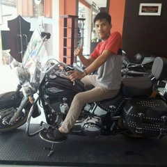 Dj Dixa - Lay Lay The Joker Vs Wanita Paling Bahagia (Req Ajik Roza)