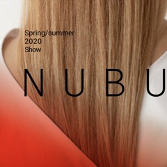 BUDAPEST CENTRAL EUROPEAN FASHION WEEK | NUBU SS20