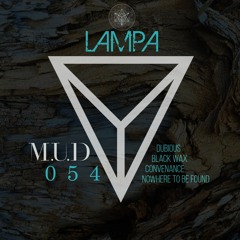 Lampa - Dubious