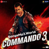 Download Akhiyaan Milavanga (Commando 3) - SongsMp3.World Akhiyaan Milavanga (Commando 3) - SongsMp3.World
