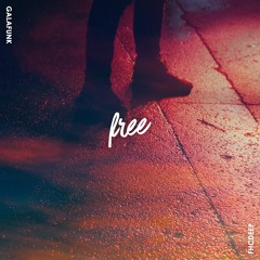 GALAFUNK - Free