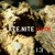 Artwork for late.nite.hash.13
