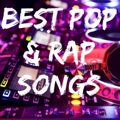 Best pop & rap song mashup 2020 (one dance, despacito,sad, rockstar,starboy..more)