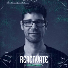 Frontliner | Promo Mix | REACTiVATE 2019