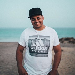 Zaki Mixtape - I Love You But I´ve Chosen House Music