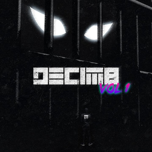 Decim8 Mix | Volume 1