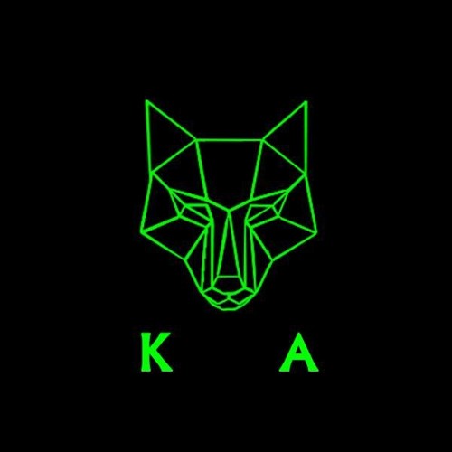 Kurt Adam Turkish Edits Podcast