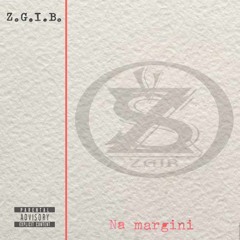 02 - ZGIB  Ft. Kasperski - Grad 2