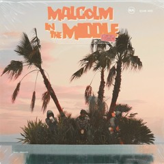 Malcolm in the Middle