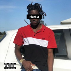 Calling Me (prod. Woodpecker)