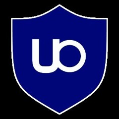 ublocc origin (all music free dl on sc)
