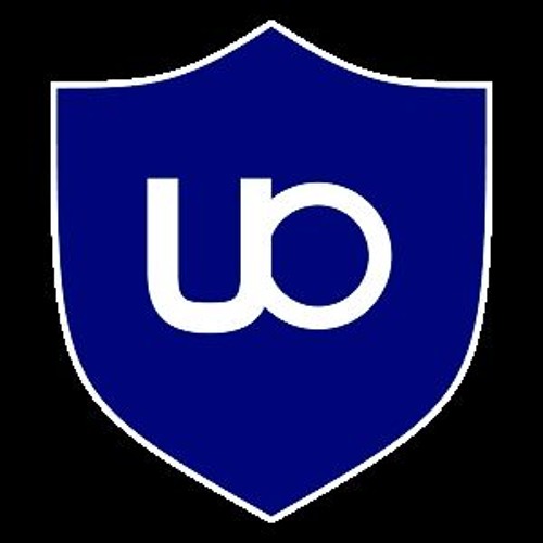 ublocc origin (all music free dl on sc)