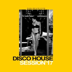 Disco House Comp Vol.17