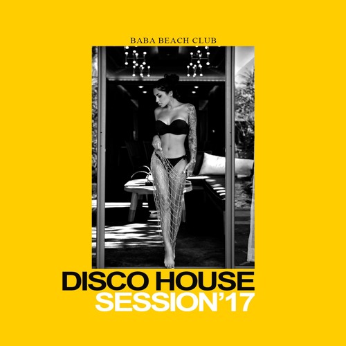 Disco House Comp Vol.17