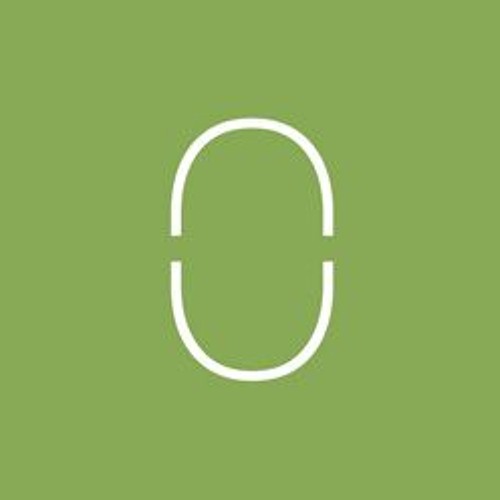 talking in circles, robert honstein