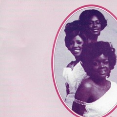 Don't You Want Some More?