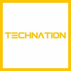Technation 130 With Steve Mulder & Guest Uto Karem - FREE DOWNLOAD!