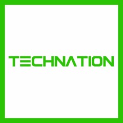 Technation 129 With Steve Mulder & Guest Roel Salemink - FREE DOWNLOAD!
