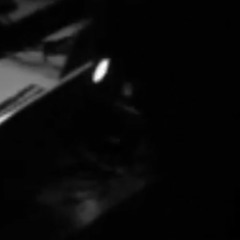 OLD SETS | #OKER_Techno