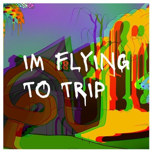 I m flying to the. Fly away tones and i. I m flying to the. Throw перевод. I'm flying 1970g.