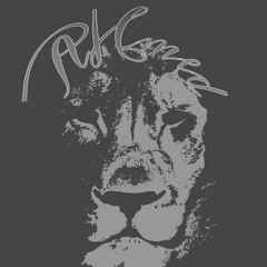 Almoshakis trap ✌️✌️🤙صحااااااب خوجات