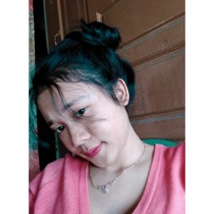 ♫ DUTCH VIP SEWA 2K19✪{✪SANDY SYAHPUTRA X ✪YOGI DAMARA✪}✪REQ ENDA