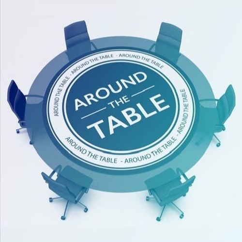 Around the Table - Wolf in Sheep's Clothing Episode 3