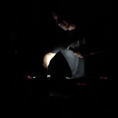 Live at DavoLights, Budapest (extract)