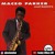 Artwork for Maceo Parker - Soul Power & Pass The Peas (Dj XS 'Eleven Minutes Of Fun' Edit)