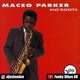 on Maceo Parker - Soul Power &amp; Pass The Peas (Dj XS 'Eleven Minutes Of Fun' Edit)