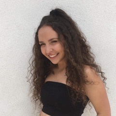 I Am LDR. Kaliopi Guest Mix