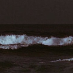 بين السهر والناس .