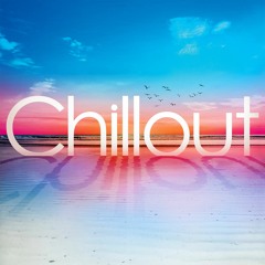 ambient chillout