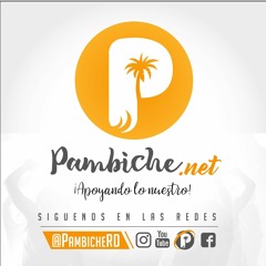 Kiko El Presidente - El Teléfono (Audio En Vivo) | Pambiche.Net