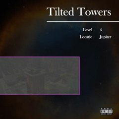 Tilted Towers - IV