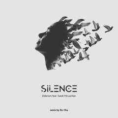 Silence (Bo Cha Remix)