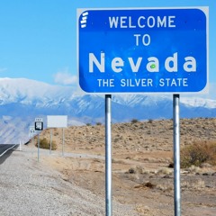 Nevada