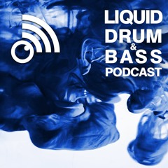 Fokuz Podcast #067 : Anthony Kasper [November 2019] / Liquid Drum & Bass