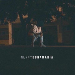 Nenny X iM - Dona Maria