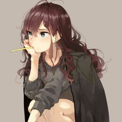 still waiting 4 better day