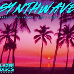 Synthwave