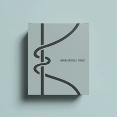Knots - Adjustable Bend [Sample Pack]